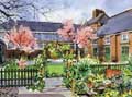 St Mary&rsquo;s School
